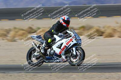 media/Jan-13-2024-SoCal Trackdays (Sat) [[9c032fe5aa]]/Bowl Exit Set 2 (1135am)/